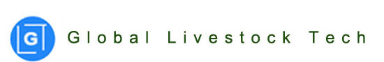 Global Livestock Tech