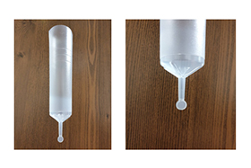 Tube-01