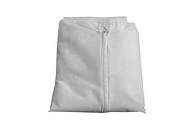 Coverall