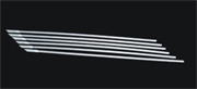 Strong extension 009-02