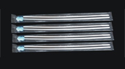 Foam catheter  004-01