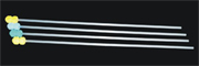Foam catheter 002-02