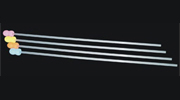 Foam catheter 002-01