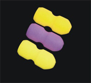 Foam gilt 001-03